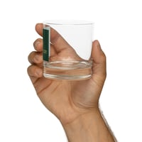 Image 2 of Rocks glass