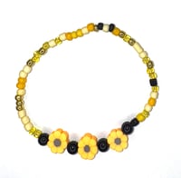 Sunflower 3.0