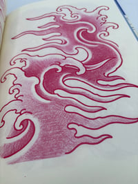 Image 3 of Looking for the right flow 2