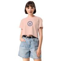 Image 2 of Women’s Crop Top
