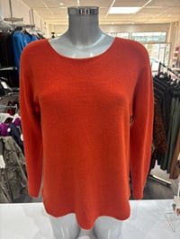 Image 8 of Evelyn - Everyday Jumper 