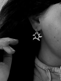 Image 1 of Septerian I