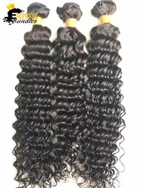 Image 1 of 4 bundles deal - deep wave 