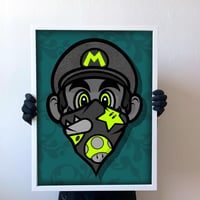 18x24 MARIO PRINT (1) 