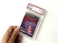 Image 4 of Pukimak Card