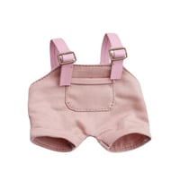 Image 1 of Overalls