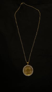 Image 4 of Picture Necklaces