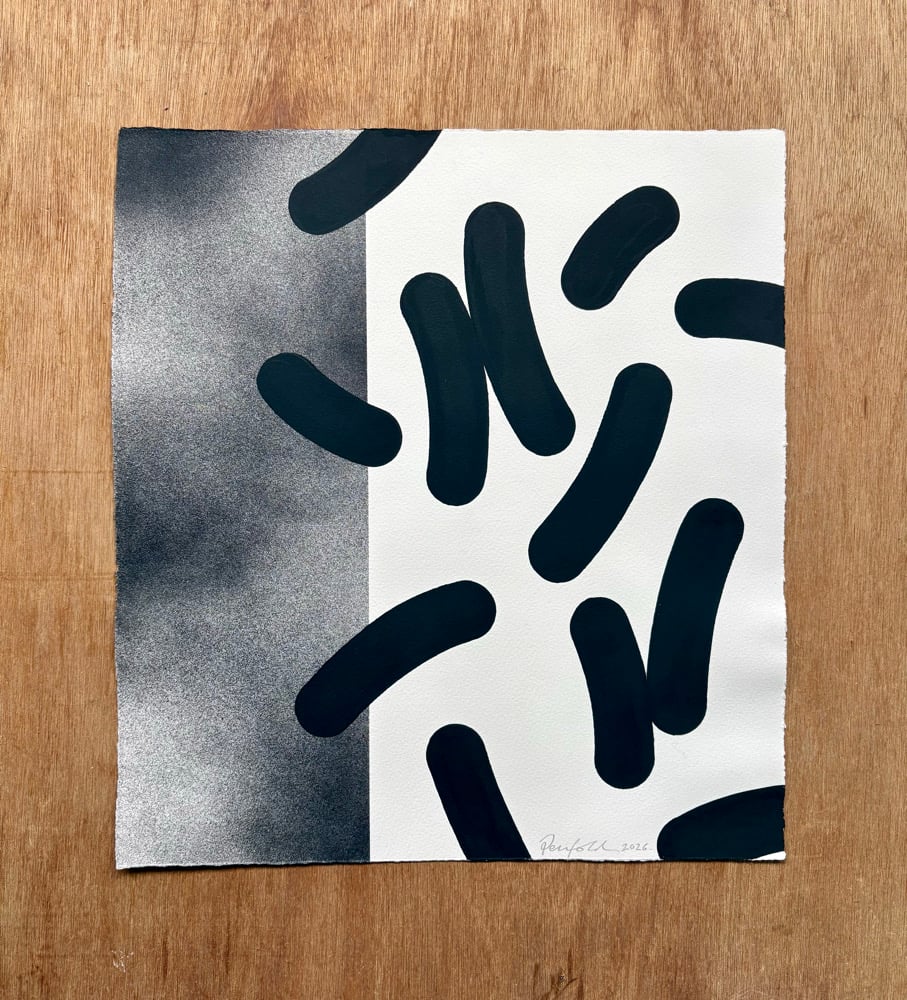 Image of ‘Hundreds and thousands D’