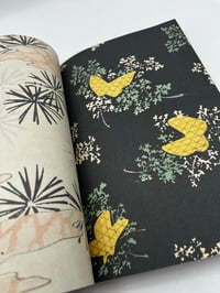 Image 3 of JAPANESE PATTERNS