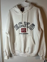 Image 1 of Ecko Unlimited Men’s 2xl Hoodie 