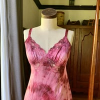 Image 2 of Logwood Slip Dress 34