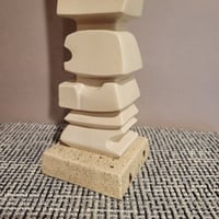 Image 12 of Ave E Mod collaboration #15