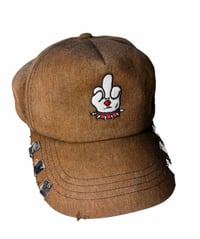 BIC HAT