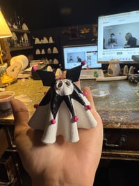 Image 8 of Mini Anime 