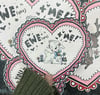 EWE (you) + ME