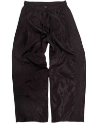 Image 1 of Scuba Trackpants