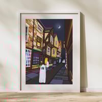 Image 2 of The Shambles