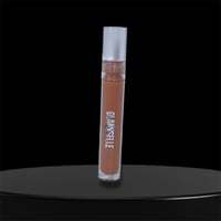 Image 1 of Harmony Nude Lipgloss 