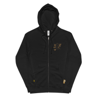 LIMITED EDITION - Me+You+Her