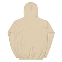 Image 2 of Trubledera Change Unisex Hoodie