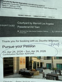 Image 5 of Heirloom Whisper Cameo