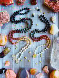 Image 5 of Imbolc