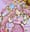 Image of BLOSSOM CHIBI