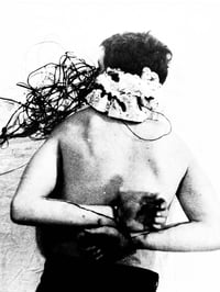 Image 6 of A Rite of Passage: Early Years of Vienna Actionism 1960-1966