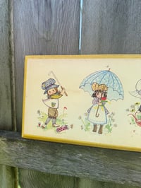 Image 2 of For the little girl in your life