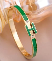 Image 4 of Fashion jewelry Bracelet 