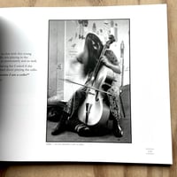 Image 4 of Ron Hammond - Regular Customer: Fifty Years of Photographing The Market (Signed)
