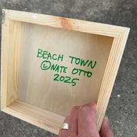 Image 5 of Beach Town