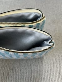 Image 4 of Pickett Clutch