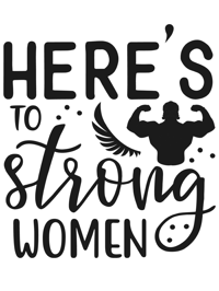 Image 1 of Successful Women 