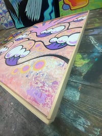 Image 3 of Light Waves 2023