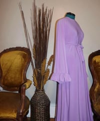 Image 2 of Inaya abaya