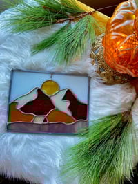 Image 3 of Mountain Lover 