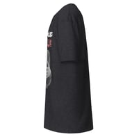 Image 12 of I SEE KILLABEAR THINGS