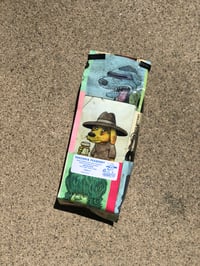 Right On Coffee Co. Tanzania Peaberry Single Origin