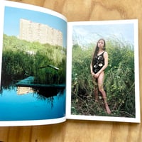 Image 2 of Yelena Yemchuk - Odesa