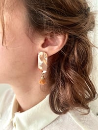 Image 4 of Pavia #1 Brique