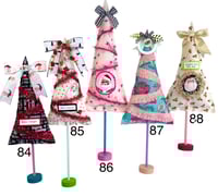 Pick Your Favorite Holiday Tree 17