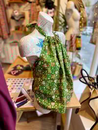 Image 16 of Christmas Treat. Limited edition fabric 