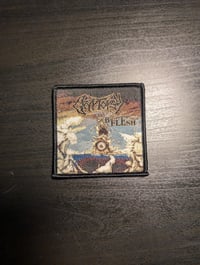 Image 2 of Cryptopsy - BMF Mini 