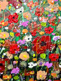 Image 5 of October Garden