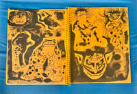 Image 8 of SHEELA