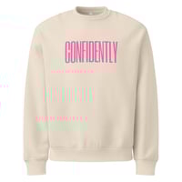 Image 20 of THE SAVY CREW - WITH PINK PRINT