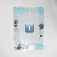 Image 2 of one of dream — toploaders
