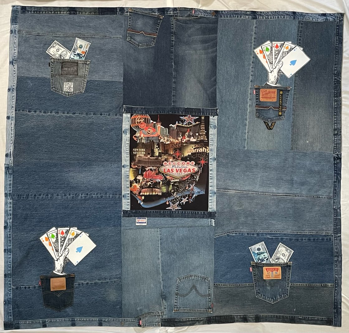 Image of 🎢HighRoller🎲🎲Lona™️