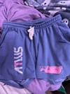 DARK_HOUR.exe Shorts [READY TO SHIP]